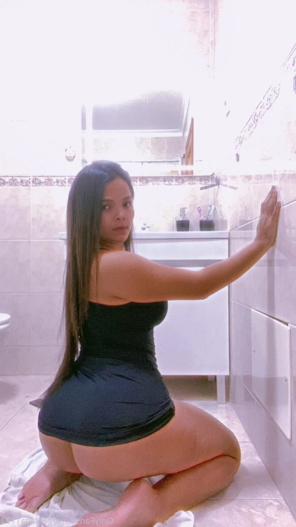 GEORGI 🌟 ready for video call🌟 [ geolaya1192 ] Onlyfans leaked photo 11595628 on Hotleaks.tv