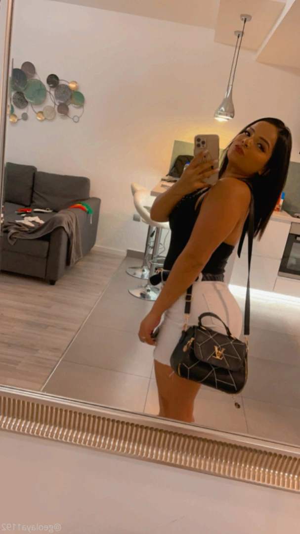 GEORGI 🌟 ready for video call🌟 [ geolaya1192 ] Onlyfans leaked photo 11595799 on Hotleaks.tv