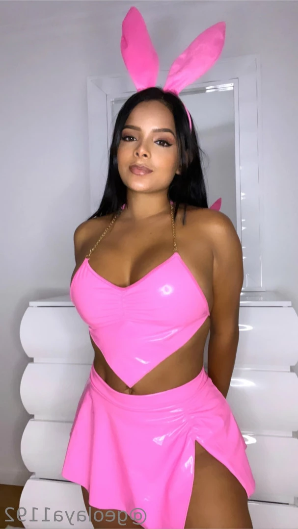 GEORGI 🌟 ready for video call🌟 [ geolaya1192 ] Onlyfans leaked photo 11596664 on Hotleaks.tv