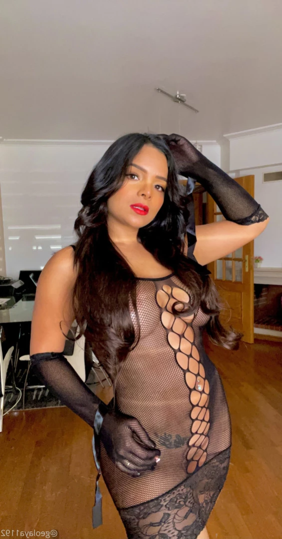 GEORGI 🌟 ready for video call🌟 [ geolaya1192 ] Onlyfans leaked photo 11596772 on Hotleaks.tv