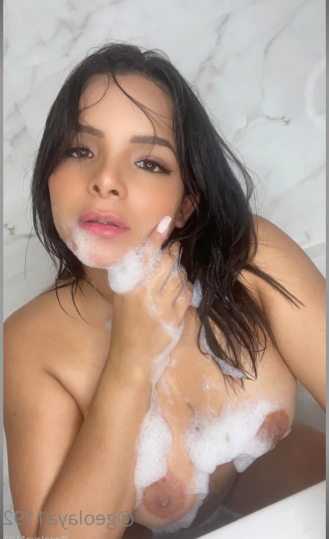 GEORGI 🌟 ready for video call🌟 [ geolaya1192 ] Onlyfans leaked photo 11596873 on Hotleaks.tv