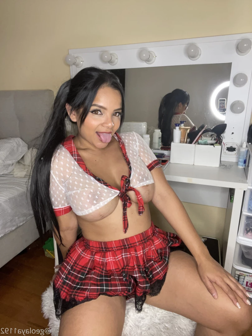 GEORGI 🌟 ready for video call🌟 [ geolaya1192 ] Onlyfans leaked photo 12085815 on Hotleaks.tv