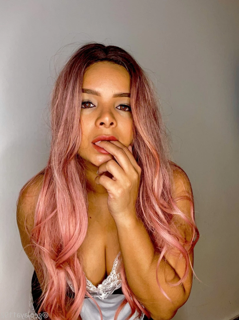 GEORGI 🌟 ready for video call🌟 [ geolaya1192 ] Onlyfans leaked photo 12608746 on Hotleaks.tv