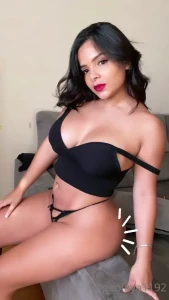 GEORGI 🌟 ready for video call🌟 [ geolaya1192 ] Onlyfans leaked video 12619412 on Hotleaks.tv