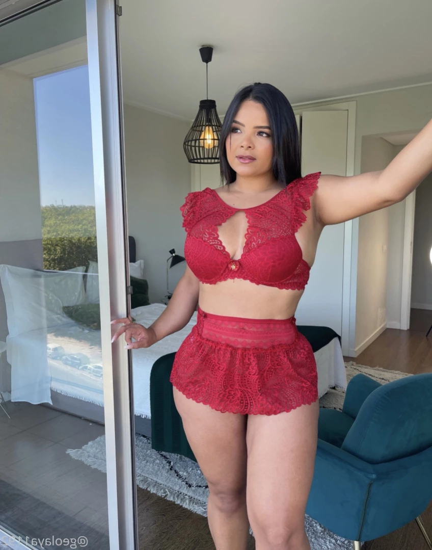 GEORGI 🌟 ready for video call🌟 [ geolaya1192 ] Onlyfans leaked photo 12663443 on Hotleaks.tv