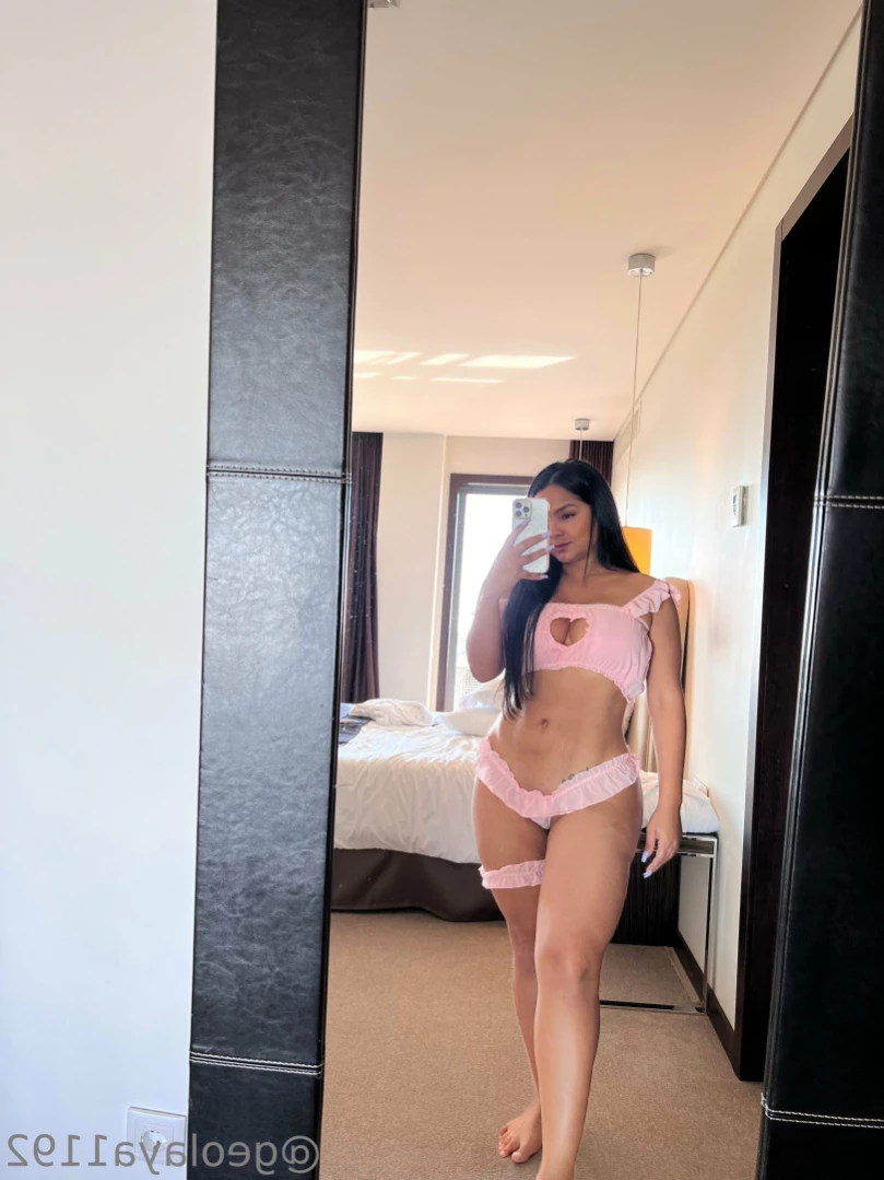GEORGI 🌟 ready for video call🌟 [ geolaya1192 ] Onlyfans leaked photo 12685779 on Hotleaks.tv