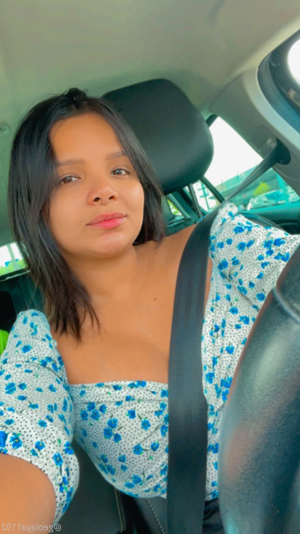 GEORGI 🌟 ready for video call🌟 [ geolaya1192 ] Onlyfans leaked photo 12992035 on Hotleaks.tv