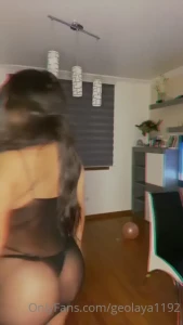GEORGI 🌟 ready for video call🌟 [ geolaya1192 ] Onlyfans leaked video 13617757 on Hotleaks.tv