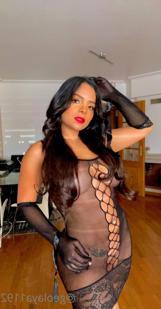 GEORGI 🌟 ready for video call🌟 [ geolaya1192 ] Onlyfans leaked photo 13626876 on Hotleaks.tv