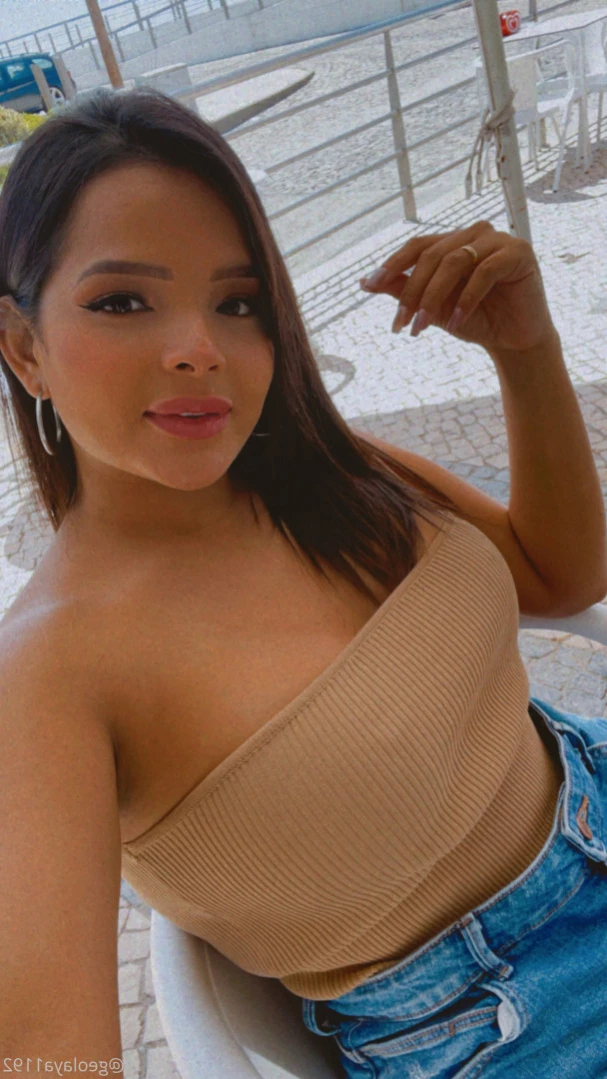 GEORGI 🌟 ready for video call🌟 [ geolaya1192 ] Onlyfans leaked photo 13884988 on Hotleaks.tv