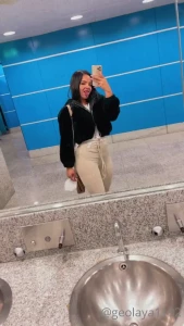 GEORGI 🌟 ready for video call🌟 [ geolaya1192 ] Onlyfans leaked video 14977356 on Hotleaks.tv