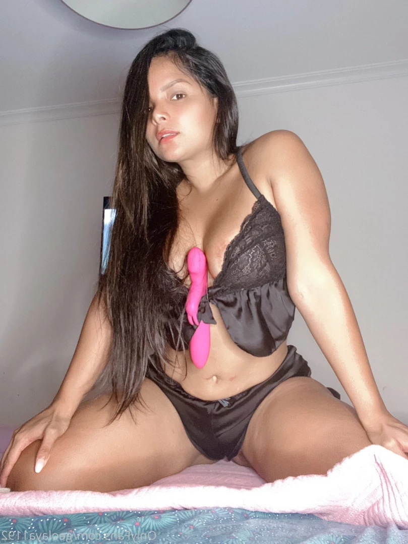 GEORGI 🌟 ready for video call🌟 [ geolaya1192 ] Onlyfans leaked photo 15254109 on Hotleaks.tv