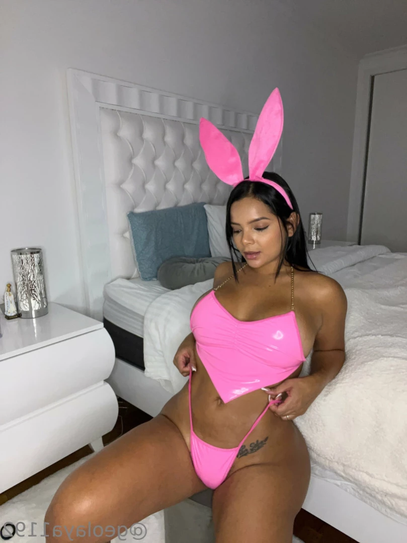 GEORGI 🌟 ready for video call🌟 [ geolaya1192 ] Onlyfans leaked photo 15422612 on Hotleaks.tv