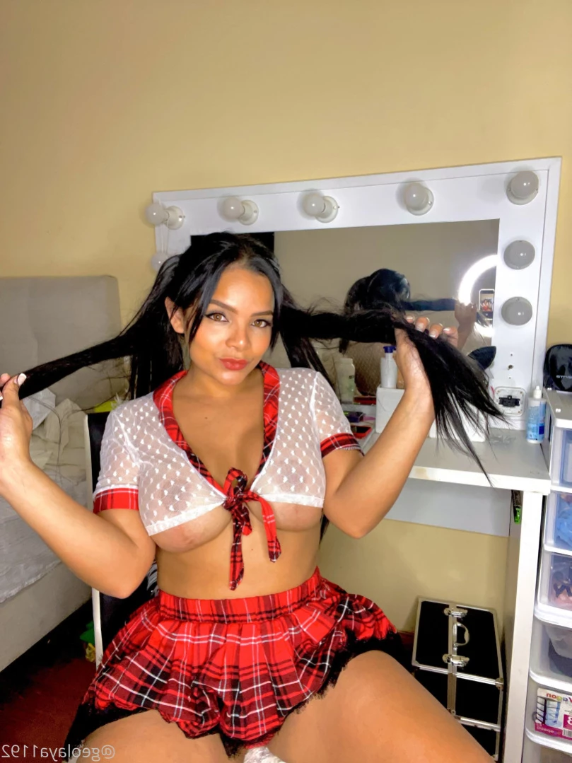 GEORGI 🌟 ready for video call🌟 [ geolaya1192 ] Onlyfans leaked photo 15455301 on Hotleaks.tv