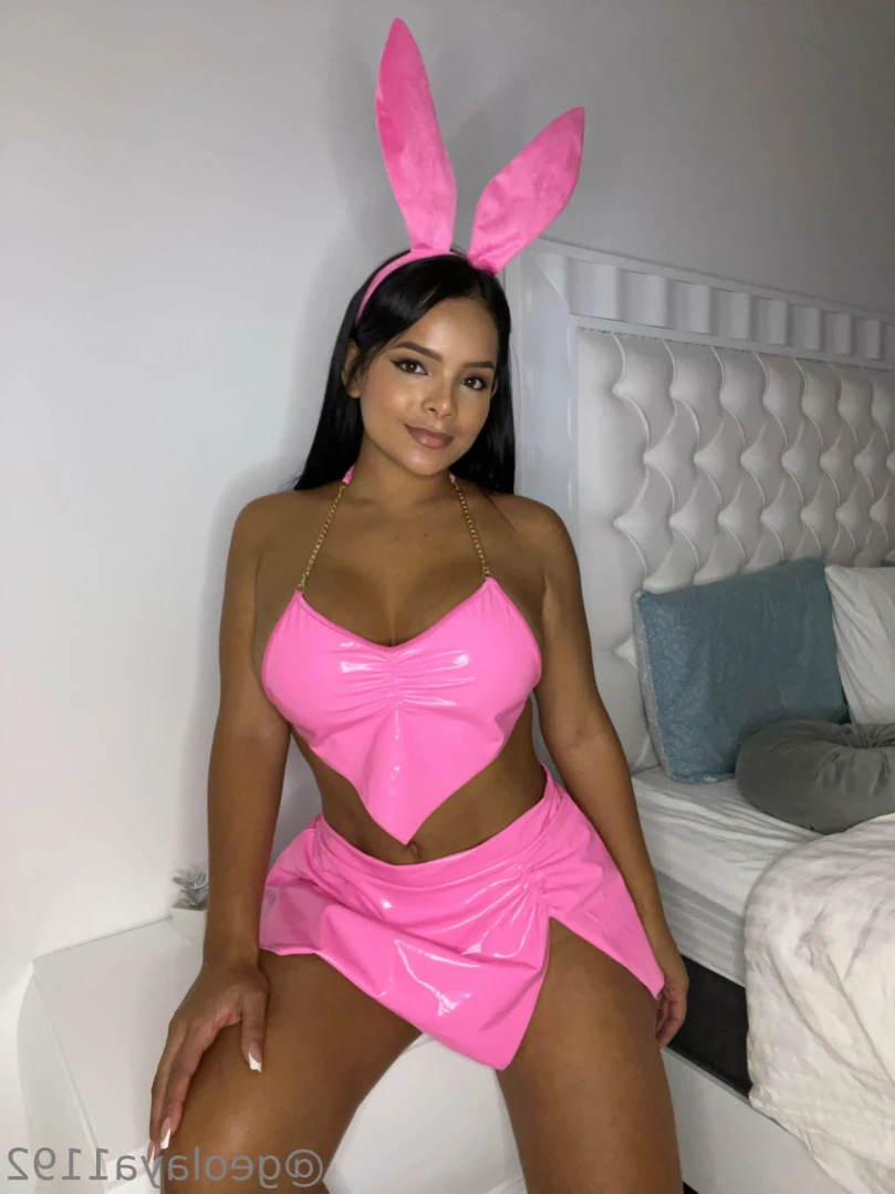 GEORGI 🌟 ready for video call🌟 [ geolaya1192 ] Onlyfans leaked photo 15555057 on Hotleaks.tv
