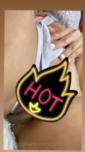 15758280