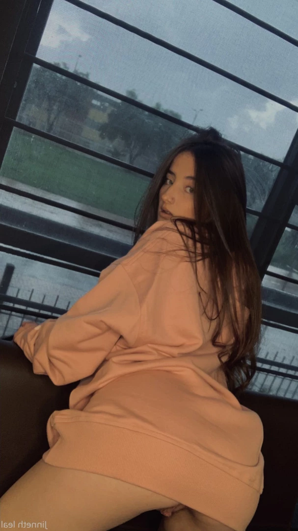 Geraldin Leal [ geralleal_1417 ] Onlyfans leaked photo 11603923 on Hotleaks.tv