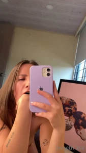 Geraldin Leal [ geralleal_1417 ] Onlyfans leaked video 13484299 on Hotleaks.tv
