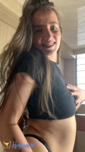 Geraldin Leal [ geralleal_1417 ] Onlyfans leaked video 15104044 on Hotleaks.tv