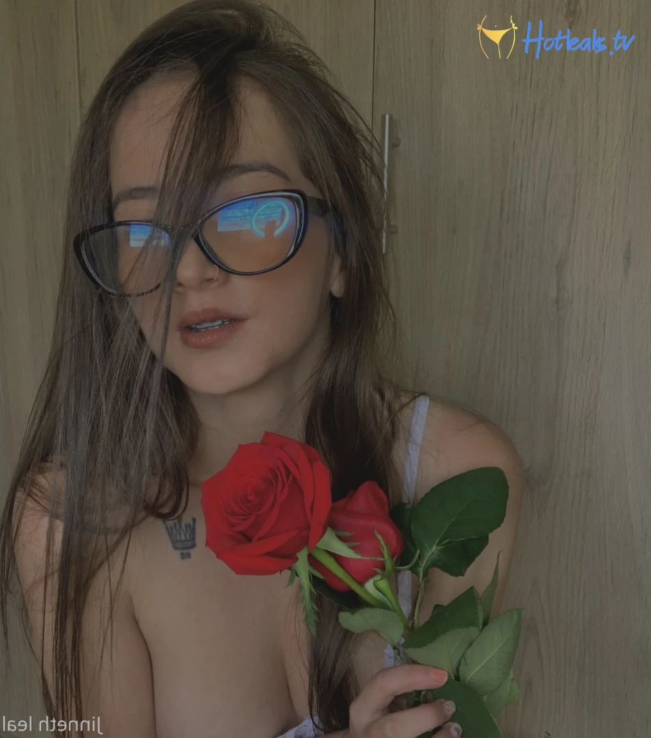 Geraldin Leal [ geralleal_1417 ] Onlyfans leaked photo 15580956 on Hotleaks.tv