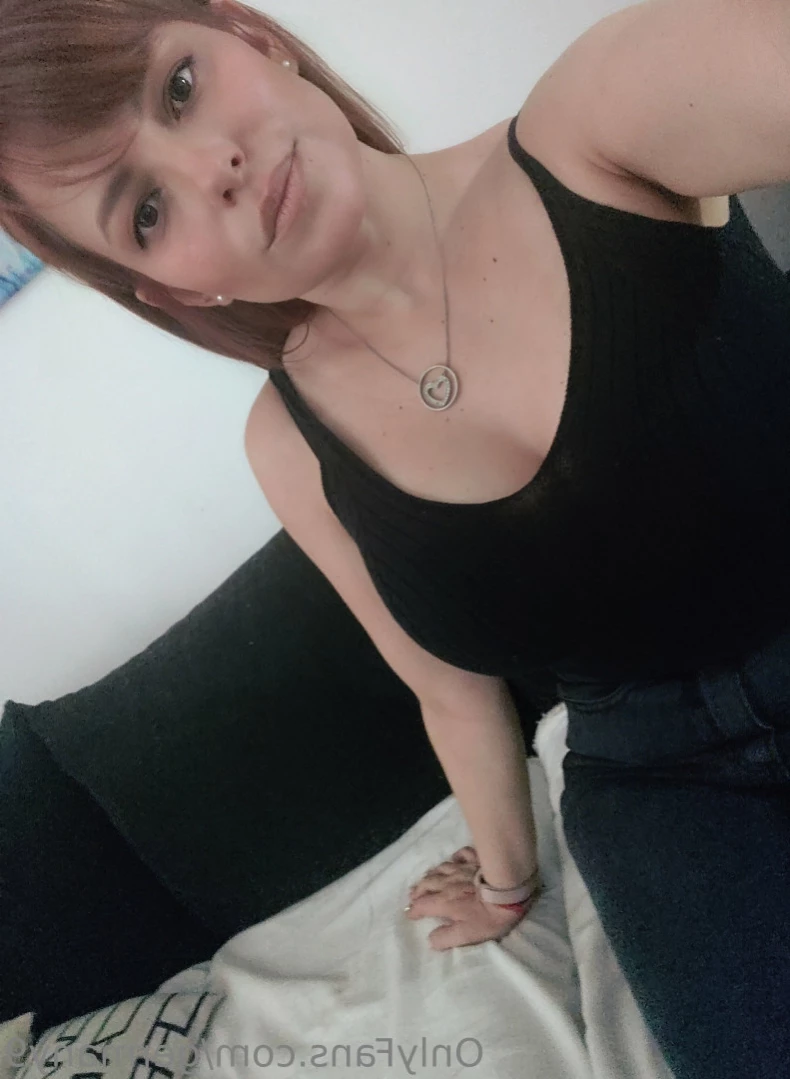 Germany [ germany9 ] Onlyfans leaked photo 11603520 on Hotleaks.tv