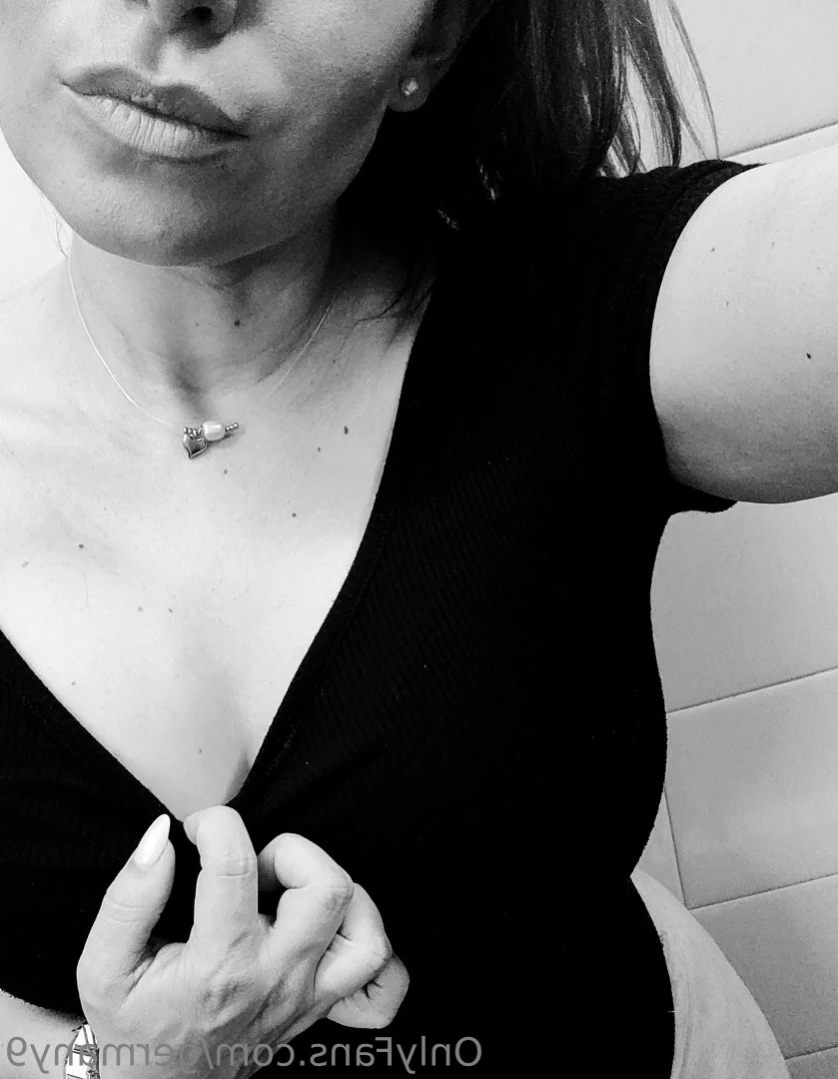 Germany [ germany9 ] Onlyfans leaked photo 11603527 on Hotleaks.tv