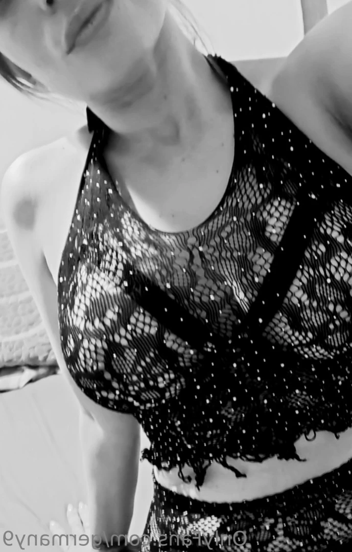 Germany [ germany9 ] Onlyfans leaked photo 11603553 on Hotleaks.tv