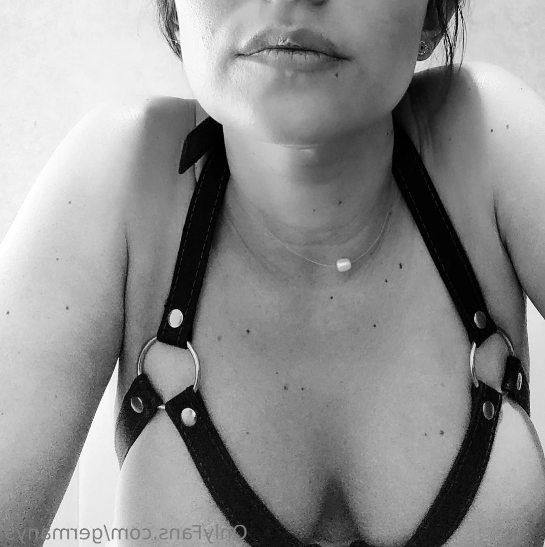 Germany [ germany9 ] Onlyfans leaked photo 11603568 on Hotleaks.tv