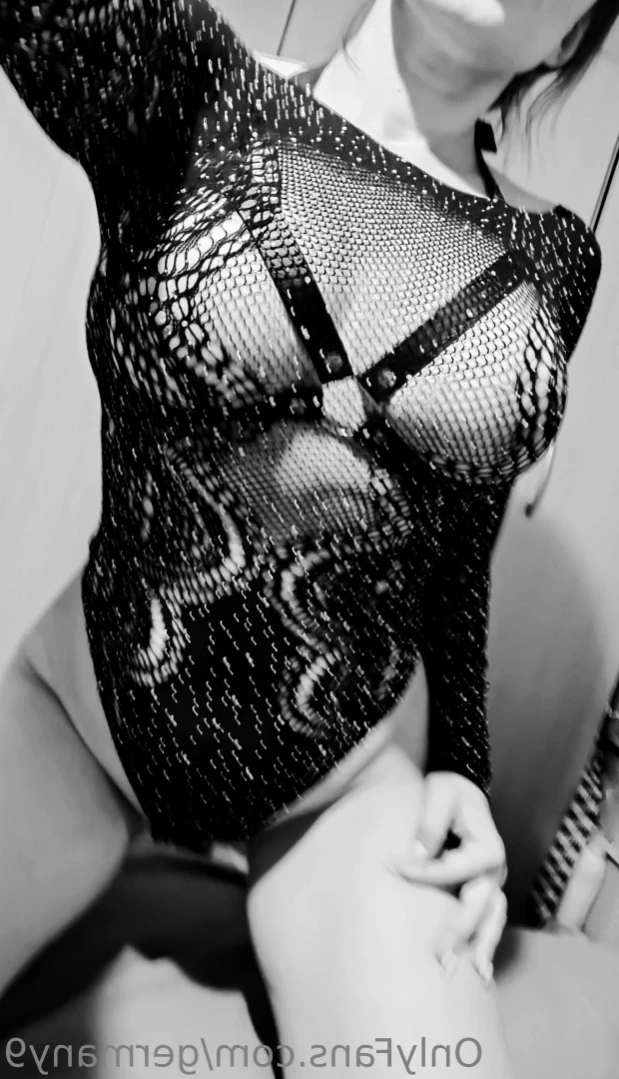 Germany [ germany9 ] Onlyfans leaked photo 11603580 on Hotleaks.tv