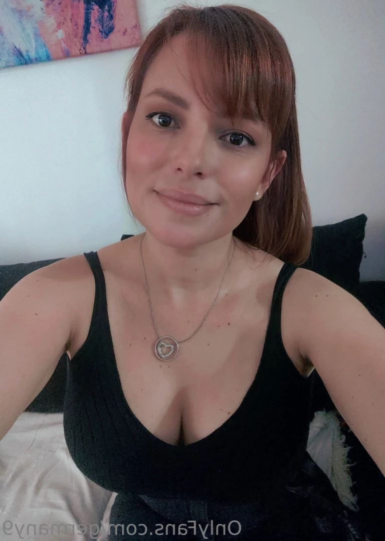 Germany [ germany9 ] Onlyfans leaked photo 11648879 on Hotleaks.tv
