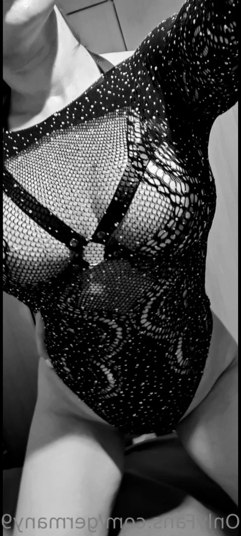 Germany [ germany9 ] Onlyfans leaked photo 12298171 on Hotleaks.tv