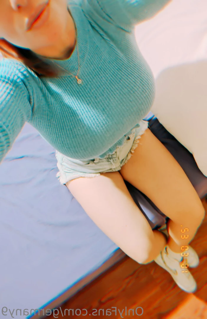 Germany [ germany9 ] Onlyfans leaked photo 13627957 on Hotleaks.tv