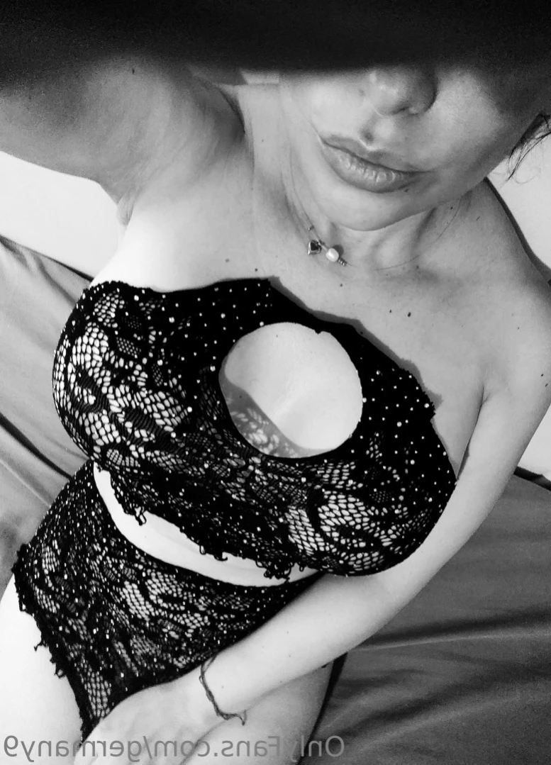 Germany [ germany9 ] Onlyfans leaked photo 13708055 on Hotleaks.tv