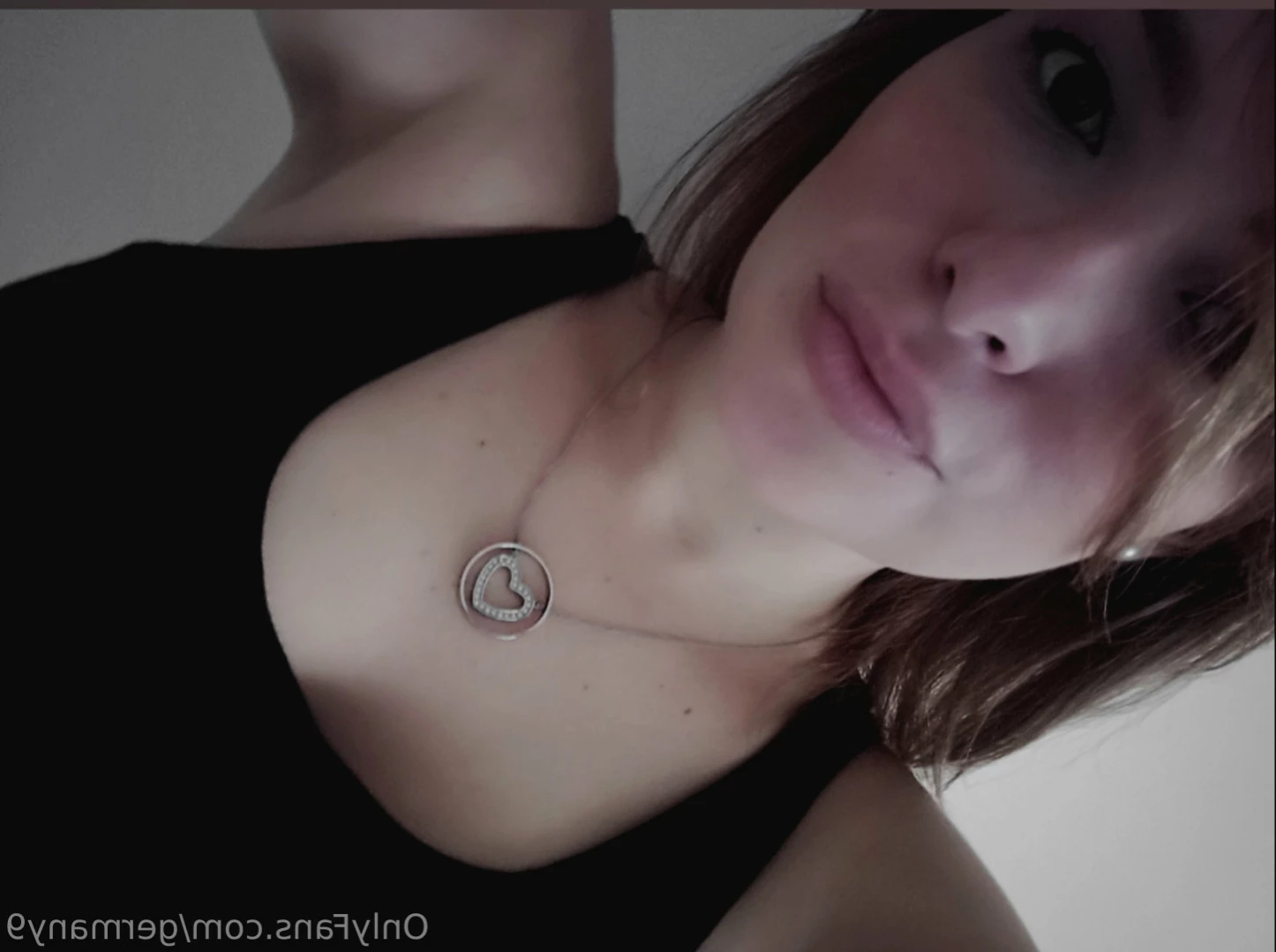 Germany [ germany9 ] Onlyfans leaked photo 13885355 on Hotleaks.tv