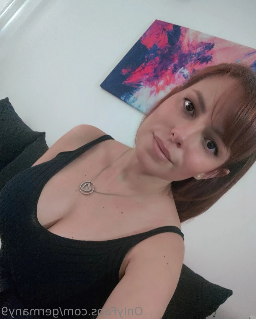 Germany [ germany9 ] Onlyfans leaked photo 15216964 on Hotleaks.tv