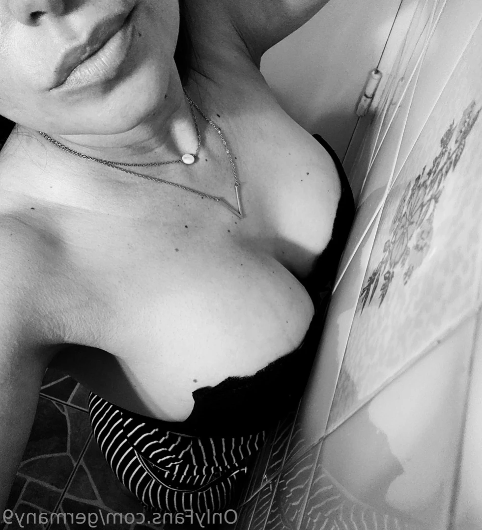 Germany [ germany9 ] Onlyfans leaked photo 15770444 on Hotleaks.tv