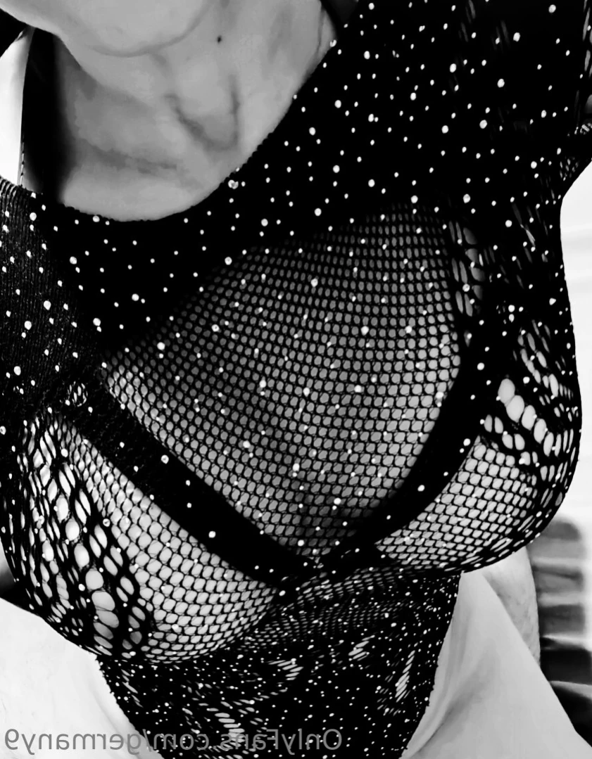 Germany [ germany9 ] Onlyfans leaked photo 16145111 on Hotleaks.tv