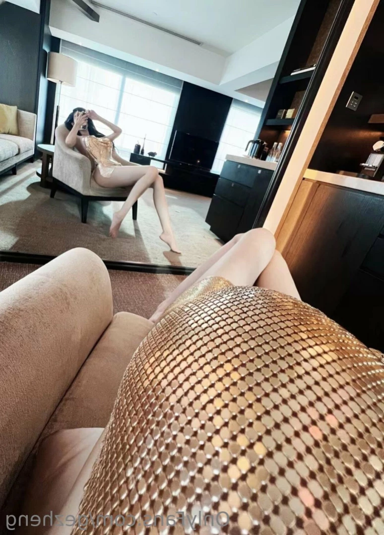 葛征 [ gezheng ] Onlyfans leaked photo 11396586 on Hotleaks.tv