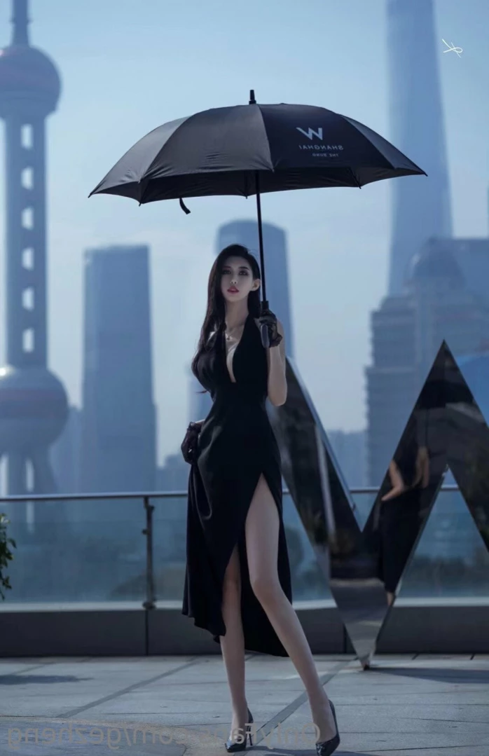 葛征 [ gezheng ] Onlyfans leaked photo 11603154 on Hotleaks.tv