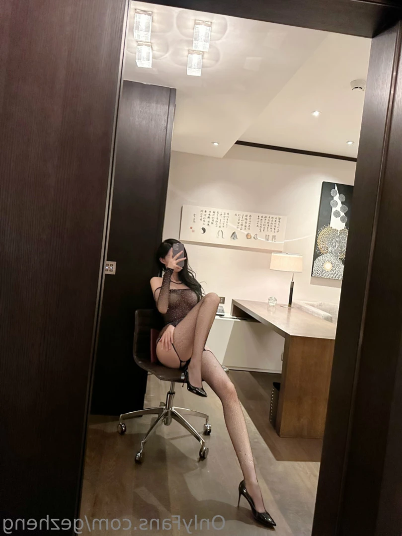 葛征 [ gezheng ] Onlyfans leaked photo 11603267 on Hotleaks.tv