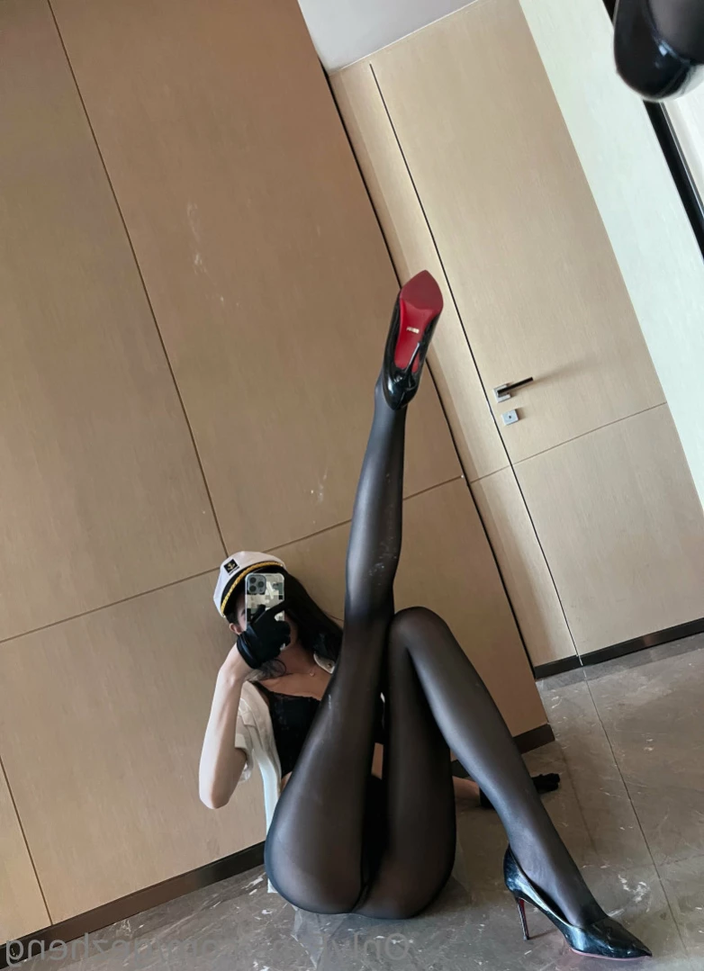 葛征 [ gezheng ] Onlyfans leaked photo 11603284 on Hotleaks.tv