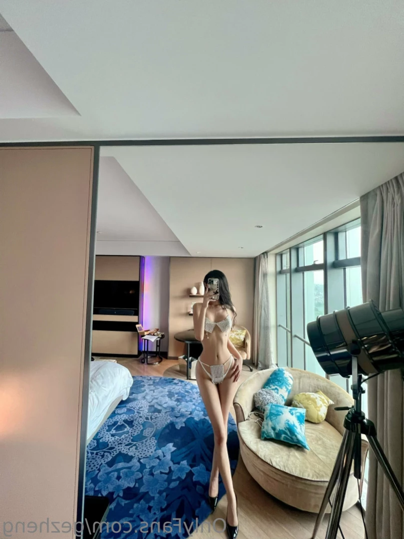 葛征 [ gezheng ] Onlyfans leaked photo 11603384 on Hotleaks.tv