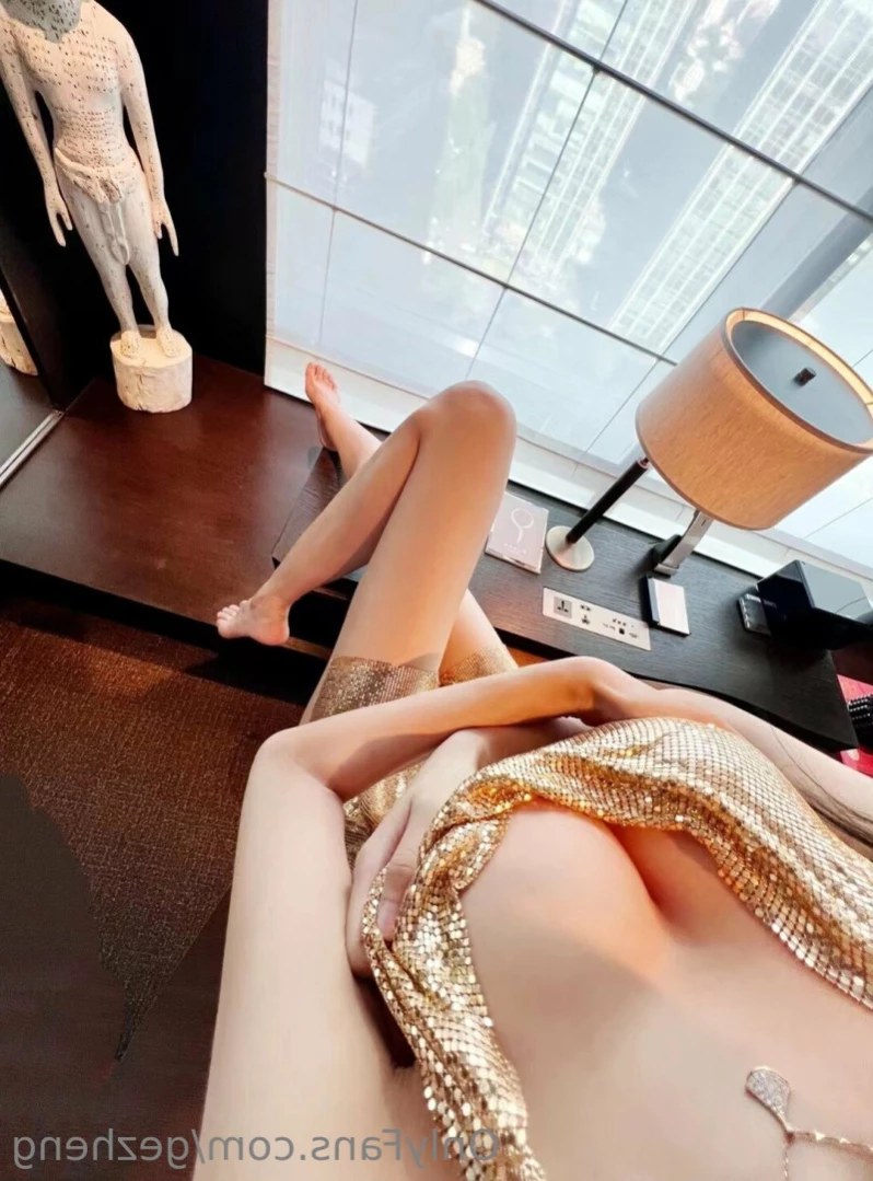 葛征 [ gezheng ] Onlyfans leaked photo 11603413 on Hotleaks.tv