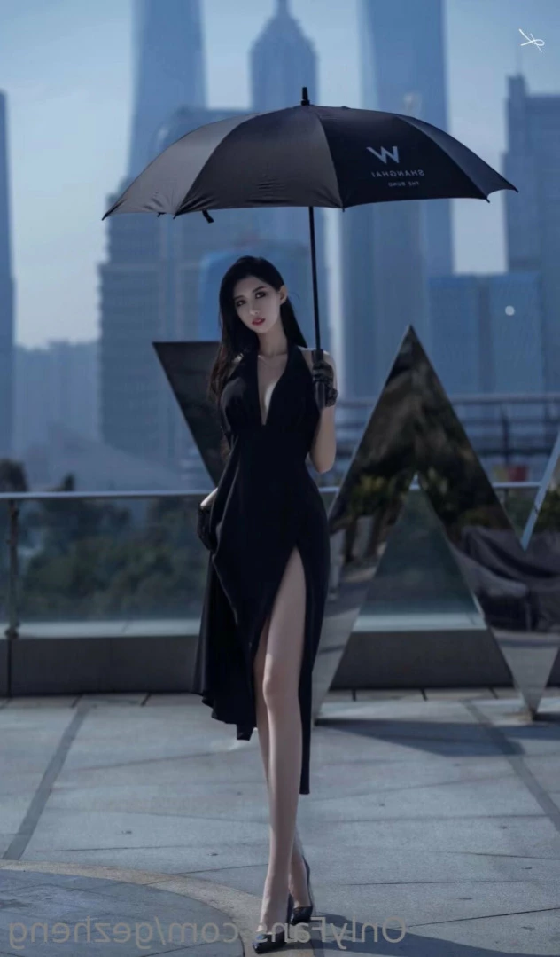 葛征 [ gezheng ] Onlyfans leaked photo 11603439 on Hotleaks.tv