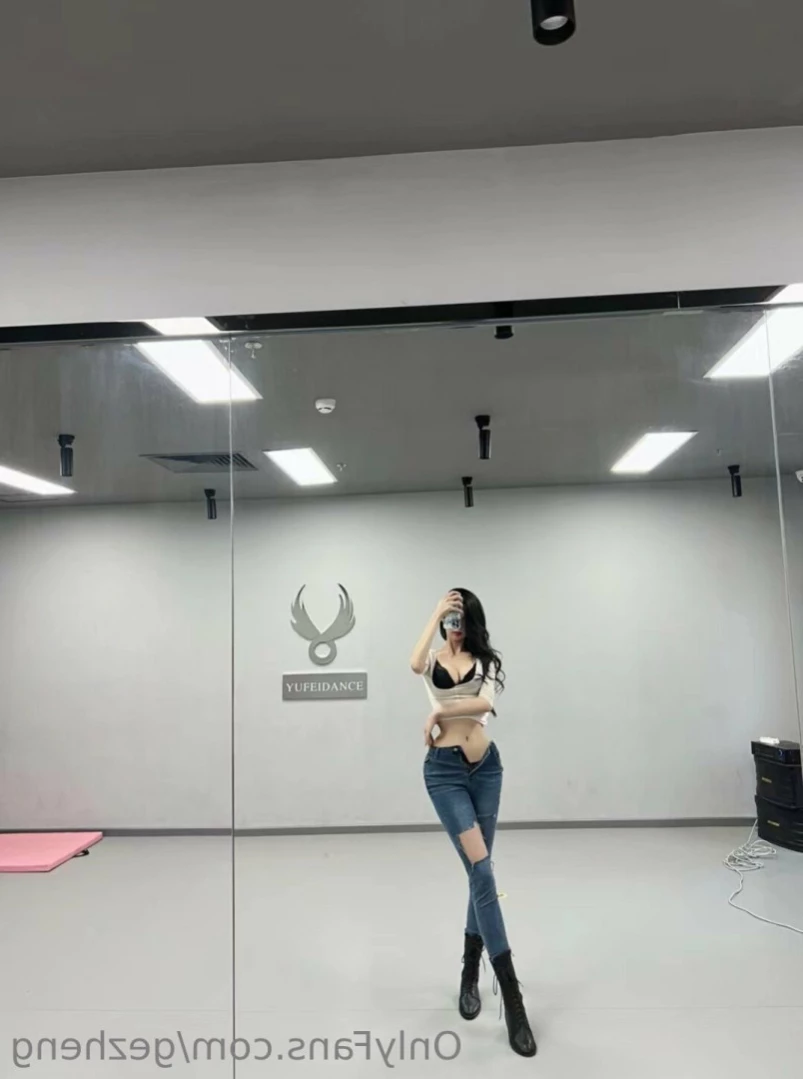 葛征 [ gezheng ] Onlyfans leaked photo 11668306 on Hotleaks.tv