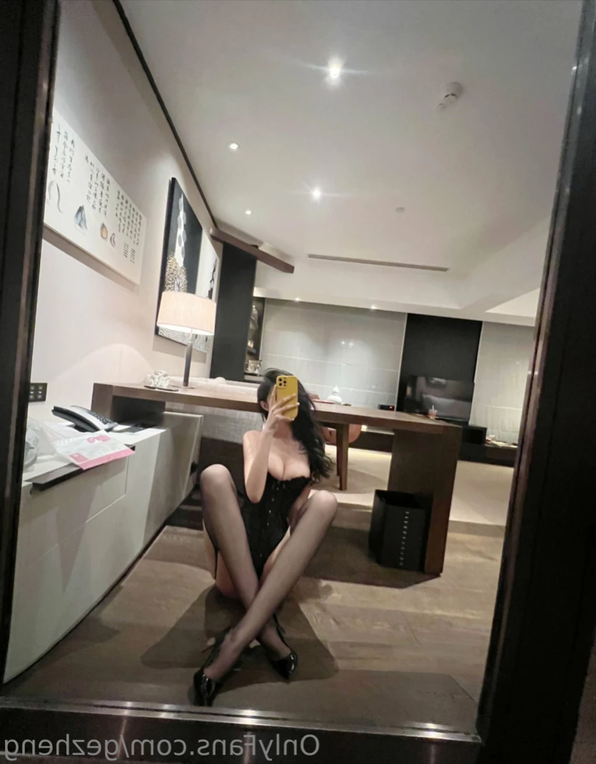 葛征 [ gezheng ] Onlyfans leaked photo 12176183 on Hotleaks.tv