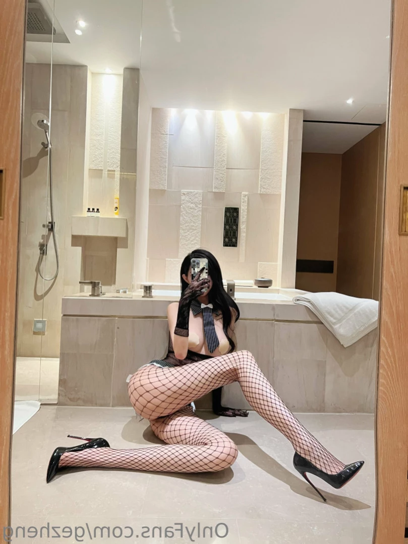 葛征 [ gezheng ] Onlyfans leaked photo 12788789 on Hotleaks.tv