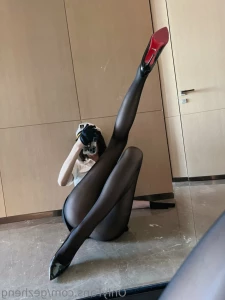15216959