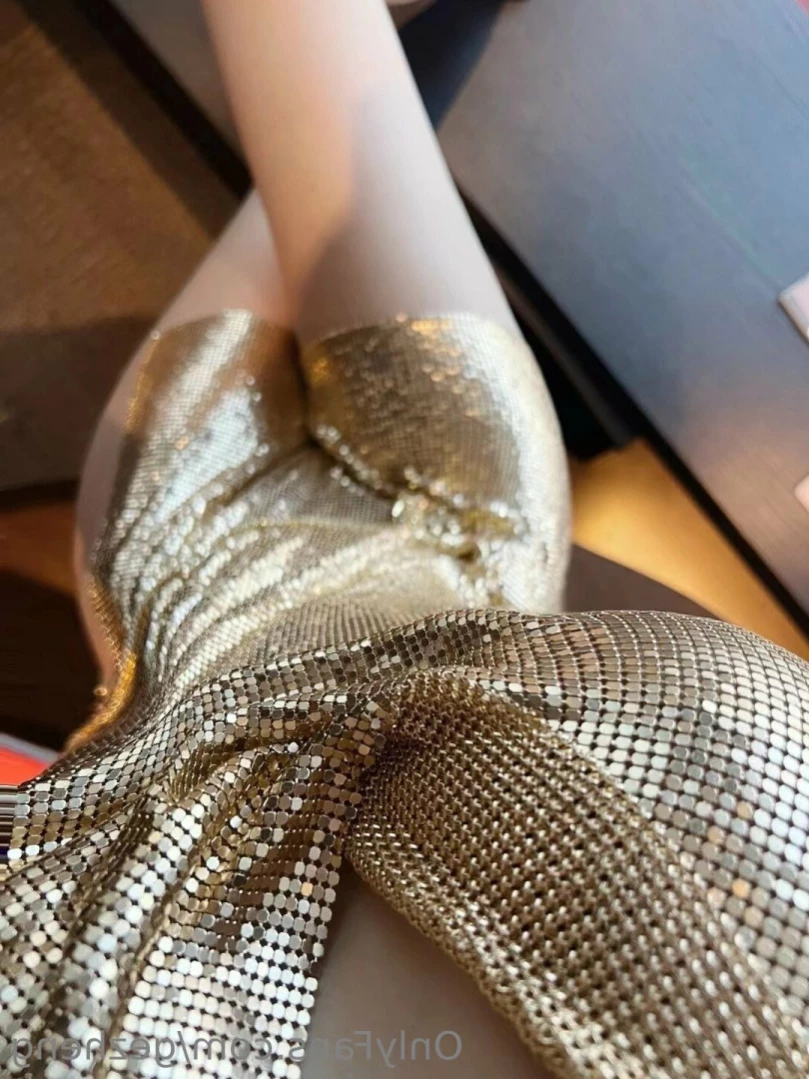 葛征 [ gezheng ] Onlyfans leaked photo 15653728 on Hotleaks.tv