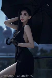 16016337